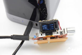 公牛智立方USB插座深度评测 轨道插座+线缆接线盒，终结桌面凌乱的集线大师